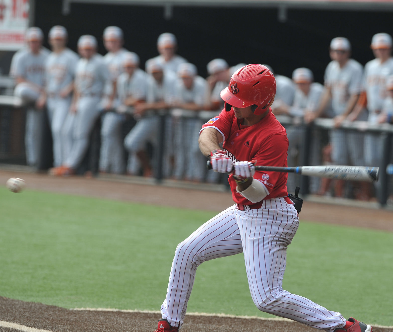 ACA.cajunsbaseball012.021819.jpg